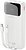Фото Dudao K15Pro 20000 mAh White