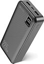 Фото Forever TB-300L 20000 mAh Black