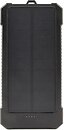 Фото Gembird PB10-SOLAR-1 10000 mAh Black