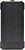 Фото Gembird PB10-SOLAR-1 10000 mAh Black