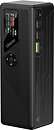 Фото Ulanzi BS004 100W 19200 mAh Black