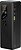 Фото Ulanzi BS004 100W 19200 mAh Black