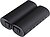 Фото Veger VG-W0587 5000 mAh Black