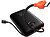 Фото Veger K3 30000 mAh Black (VG-W3018)