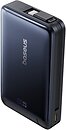 Фото Baseus Magnetic Qi2 45W 10000 mAh Black (P10078800123-00)