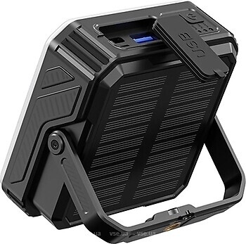 Фото Bavin PC1172 10000 mAh Black