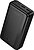Фото Hoco J165A 20000 mAh Black