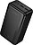 Фото Hoco J165B 30000 mAh Black