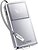 Фото Remax FCP-30 20000 mAh Silver