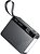 Фото Remax FP-6 60000 mAh Blue