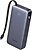 Фото Ugreen Nexode PB536 20000 mAh 45W Space Gray (55988)