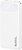 Фото Usams PB80/CD249 10000 mAh White (10KCD24902)