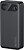 Фото Usams PB80/CD251 20000 mAh Black