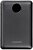 Фото Veger S11/W1140 10000 mAh Black
