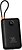 Фото Veger K2/W2068 20000 mAh Black