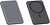 Фото Vinga 5000 mAh 20W/15W Wireless Black (VPBB520WL)