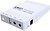 Фото WGP 103A 10400 mAh White
