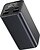 Фото Yenkee YPB 2100 20000 mAh Black (37000117)