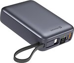 Внешние аккумуляторы (Power Bank) Swissten