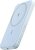 Фото Anker 621 A1610 Magnetic Battery 5000 mAh Blue