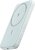 Фото Anker 621 A1610 Magnetic Battery 5000 mAh Green