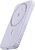 Фото Anker 621 A1610 Magnetic Battery 5000 mAh Purple