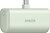 Фото Anker Nano A1653 22.5W 5000 mAh Green
