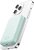 Фото Anker 321 A1616 MagGo 5000 mAh Sprout Green