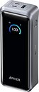 Фото Anker Prime A110A 26250 mAh Black (A110AH11)