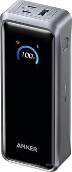Фото Anker Prime A110A 26250 mAh Black (A110AH11)
