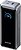 Фото Anker Prime A110A 26250 mAh Black (A110AH11)
