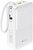 Фото Baseus EnerFill FC51 30000 mAh Bipow2 Pro 22.5W White (E0028101)