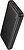 Фото Borofone BJ80 10000 mAh Black