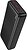 Фото Borofone BJ80A 20000 mAh Black