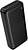 Фото Borofone BJ78A 20000 mAh Black