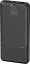 Фото Dudao K10Pro 20000 mAh Black
