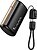Фото Hoco Q50 10000 mAh Black