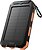 Фото Hoco J164 8000 mAh Black