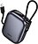 Фото Hoco Q49 10000 mAh Metal Grey (6942007666794)