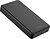Фото Imoshion Power Bank 20000 mAh Black (8719295437478)