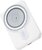 Фото XO PR264 10000 mAh 15W MagSafe 20W White