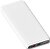 Фото XO PB308 10000 mAh White