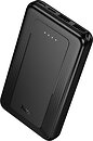 Фото Hoco J165 10000 mAh Black
