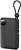 Фото Remax FC-15 20000 mAh Black