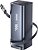 Фото Remax FC-22 20000 mAh Gray