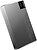 Фото Remax MP-6 10000 mAh Graphite Gray