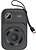 Фото XO PR270 10000 mAh Black