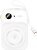 Фото XO PR270 10000 mAh White