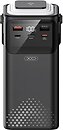 Фото XO PR286 50000 mAh Black