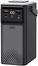 Фото XO PR287 80000 mAh Black